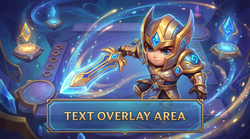 茄子视频英雄联盟S14赛季游戏解说视频