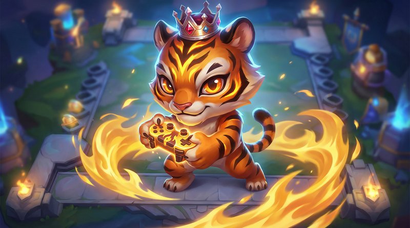 茄子视频老虎视频游戏竞技精华