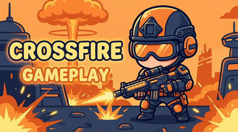 茄子视频穿越火线经典模式视频攻略