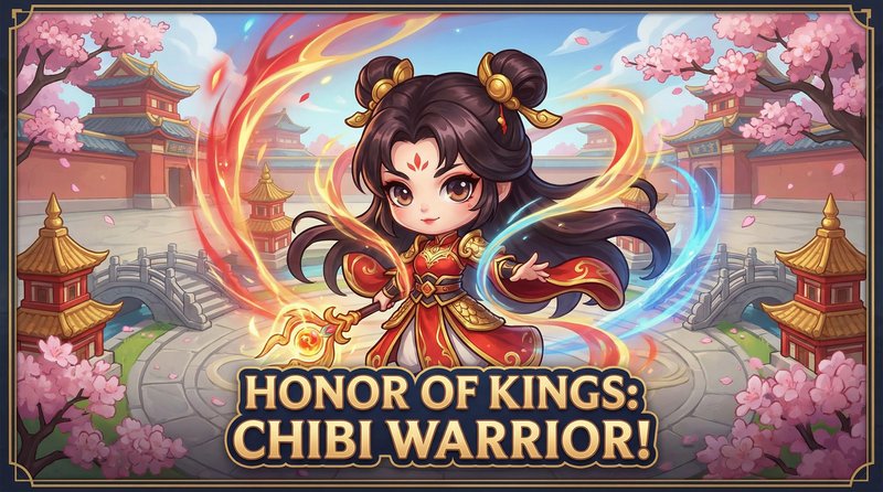 茄子视频王者荣耀高端局视频解说